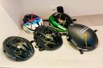 Wielrenkleding wielrenhelm fietshelm helm BBB ABUS maat M, Fietsen en Brommers, Fietsaccessoires | Fietshelmen, Ophalen of Verzenden