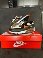 Nike air max, Ophalen, Overige kleuren, Nike, Nieuw