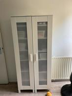 Kledingkast Ikea, Ophalen of Verzenden, Zo goed als nieuw, 25 tot 50 cm