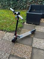 Elektrische step AOVO m365 PRO (31 km per uur), Ophalen, Zo goed als nieuw, Elektrische step (E-scooter), AOVOPRO