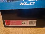 Nieuwe XLC Fietsschoenen Maat 45, Dames, Schoenen, Nieuw, Overige maten