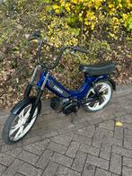 Mooi tomos, Fietsen en Brommers, Ophalen, Zo goed als nieuw, Flexer