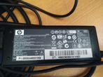 HP DC359A ADAPTER 65W, Ophalen of Verzenden, Gebruikt, HP