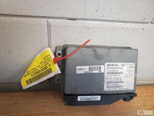 Peugeot 406 607 807 Citroen C5 C8 automaatbak computer €50, Auto-onderdelen, Elektronica en Kabels, Peugeot, Gebruikt, Ophalen of Verzenden