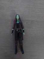 Gamora, Ophalen, Zo goed als nieuw, Actiefiguurtje