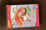 DVD Dora's Kerst feest, Ophalen, Gebruikt, Film