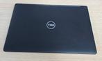 Dell Latitude 7480 i5-6300U 8GB Ram 128GB SSD Touchscreen, 128 GB, Met touchscreen, 14 inch, Qwerty