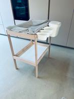IKEA Sniglar met accessoires, Kinderen en Baby's, Kinderkamer | Commodes en Kasten, Minder dan 90 cm, Minder dan 75 cm, 50 tot 70 cm