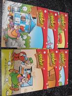 Studio 100 plop boekjes kinderen, Ophalen, Meer dan 50 stukjes