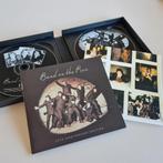 Paul McCartney + Wings .Band on the Run . 2 CD box set, Cd's en Dvd's, Ophalen, 2000 tot heden, Zo goed als nieuw
