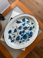 Stonehenge Midwinter Opdienschaal, Gebruikt, Ophalen of Verzenden, Schaal of Schalen, Overige stijlen