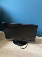 Samsung 23 inch 2333T LCD Monitor, Computers en Software, Monitoren, Kantelbaar, Full HD, Ophalen of Verzenden, Zo goed als nieuw