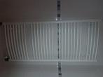 Radiator, Doe-het-zelf en Verbouw, Verwarming en Radiatoren, Ophalen, Radiator, Zo goed als nieuw, 60 tot 150 cm