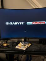 Gaming PC - i7 7700, GTX 1080 Ti, 32GB RAM, Computers en Software, Ophalen, Gebruikt, 32 GB, Gaming