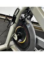 Spinning bike, Ophalen of Verzenden, Gebruikt, Benen, Overige typen