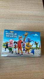 Kaartspel Boogie Beasts, Ophalen of Verzenden, Nieuw