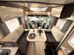 Benimar Tessoro 467 AUTOMAAT ENKELE BEDDEN HEFBED FACETOFACE, Automaat, 7 tot 8 meter, Bedrijf, Diesel