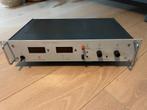For Sale: Delta SM3004-D Power Supply, Hobby en Vrije tijd, Elektronica-componenten, Ophalen of Verzenden, Gebruikt
