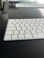 Apple magic mini keyboard, Computers en Software, Ophalen, Zo goed als nieuw, Mac Mini