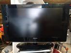 Samsung tv 32 inch, Audio, Tv en Foto, Televisies, Samsung, Gebruikt, Ophalen of Verzenden