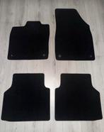 Volkswagen automatten - Set van 4, Ophalen of Verzenden, Nieuw