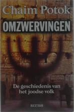 Chaim Potok - Goedkope editie, Boeken, Ophalen of Verzenden, Gelezen, Chaim Potok