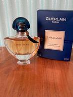 Shalimar Eau de Parfum Guerlain, Sieraden, Tassen en Uiterlijk, Uiterlijk | Parfum, Nieuw, Verzenden