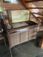 Rock Ola Jukebox - Klassieker!, Gebruikt, Rock Ola, 1960 tot 1970, Ophalen
