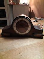 Oude Juba Pendule, Antiek en Kunst, Ophalen