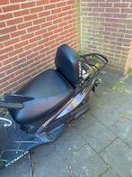 Kymco, Fietsen en Brommers, Ophalen, Kymco, Zo goed als nieuw, Benzine