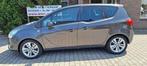 Opel Meriva 1.4 Turbo Cosmo 140PK org. hollandse auto, Voorwielaandrijving, 65 €/maand, Gebruikt, 4 cilinders