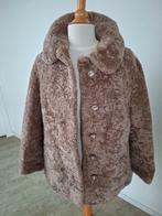 PRACHTIGE BONTJAS VAN OOSTVOGEL MAAT 42, Bruin, Verzenden, Maat 42/44 (L), Zo goed als nieuw