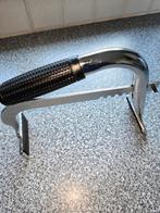 Accu drager / Accu heffer, Ophalen of Verzenden