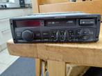 Grundig autoradio met cassette speler, Ophalen of Verzenden
