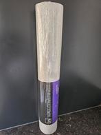 Wall coverings Behang Nieuw 1 rol Beton look, Ophalen, Minder dan 10 m², Grijs, Industrieel