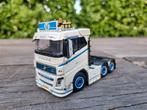 Tekno Volvo FH04 van Gérard Kolstein, ., Nieuw, ., Ophalen of Verzenden