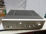 Harman Kardon PM655 Stereo Integrated Amplifier, Gebruikt, 60 tot 120 watt, Stereo, Ophalen