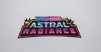 Astral Radiance, Ophalen of Verzenden, Zo goed als nieuw, Meerdere kaarten