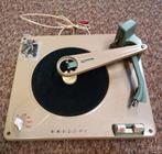 Philips AG1014 1957, Antiek en Kunst, Ophalen of Verzenden