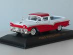 Ford Ranchero pickup 1957 - Road legends, Ophalen of Verzenden, Nieuw, Auto, Overige merken