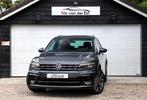 Volkswagen Tiguan 2.0 TSI 4Motion Highline-R-Line-Dak-Virtue, Gebruikt, 4 cilinders, 1984 cc, 2500 kg