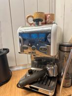Kenwood espresso koffie machine kmix, Ophalen, Espresso apparaat