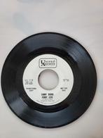 Sonny Burns, Ophalen of Verzenden, Gebruikt, Overige formaten