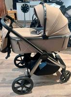 Mooi kinderwagen compleet!, Kinderen en Baby's, Kinderwagens en Combinaties, Ophalen, Zo goed als nieuw, Overige merken