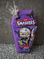 ZURU smashers horror house, Ophalen of Verzenden, Nieuw