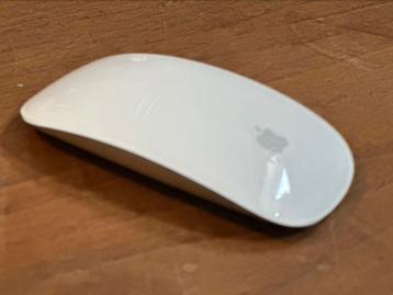 Apple Mouse beschikbaar voor biedingen