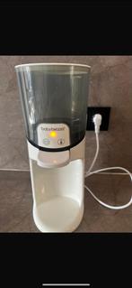Baby Brezza Formula Pro Advanced, Kinderen en Baby's, Babyvoeding en Toebehoren, Ophalen of Verzenden, Nieuw, Flessen- of potjesverwarmer