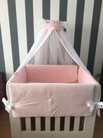 Boxbekleding, Kinderen en Baby's, Ophalen of Verzenden, Zo goed als nieuw, Overige typen