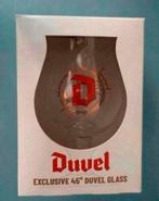 Duvel - Perfect Serve, Ophalen of Verzenden, Nieuw, Glas of Glazen, Duvel