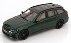 Gt Spirit Bmw Alpina B3 Touring 1/999 1:18 Nieuw, Hobby en Vrije tijd, Modelauto's | 1:18, Ophalen of Verzenden, Nieuw, Auto